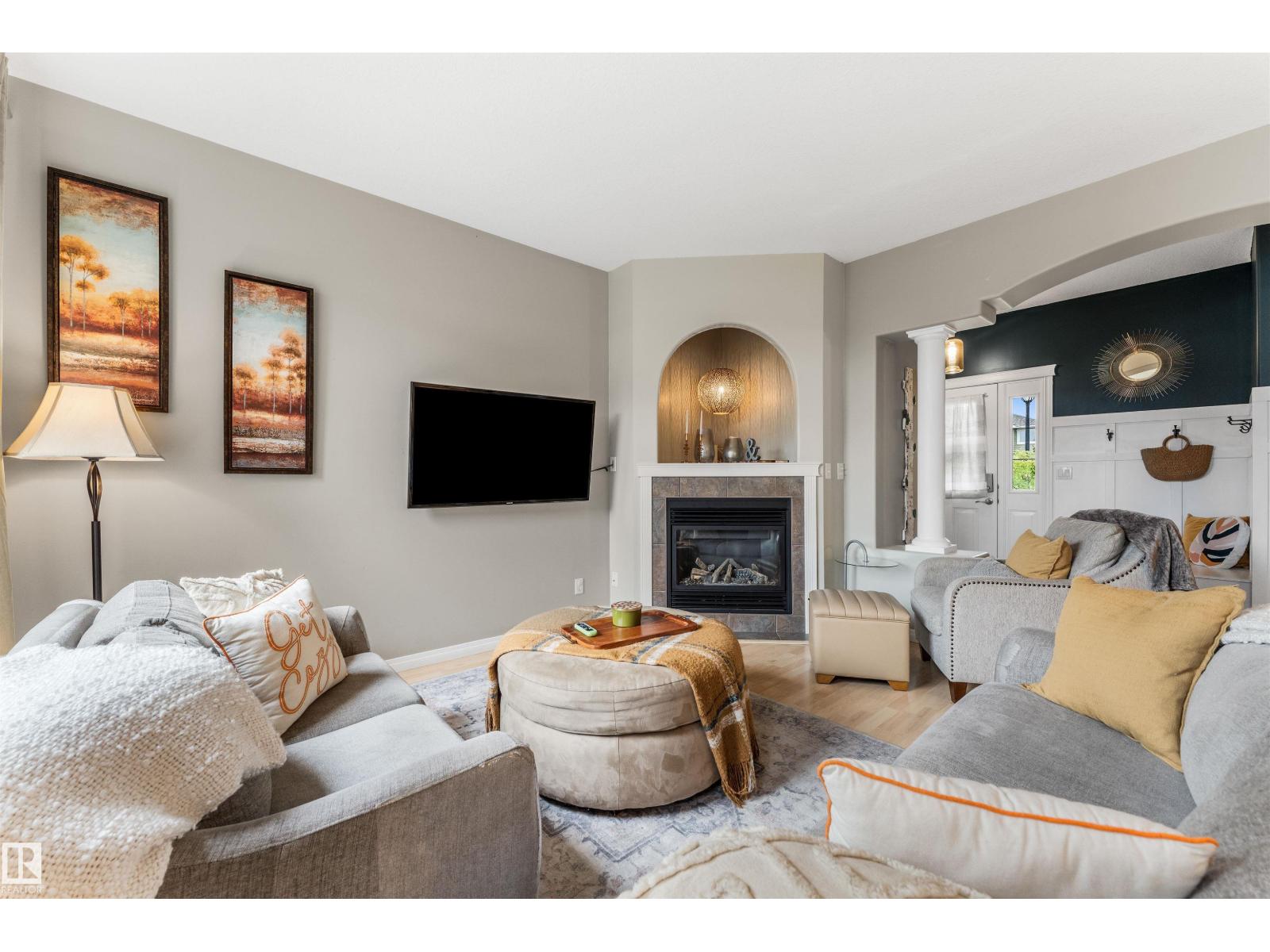 15 Willowby CL - Image 12