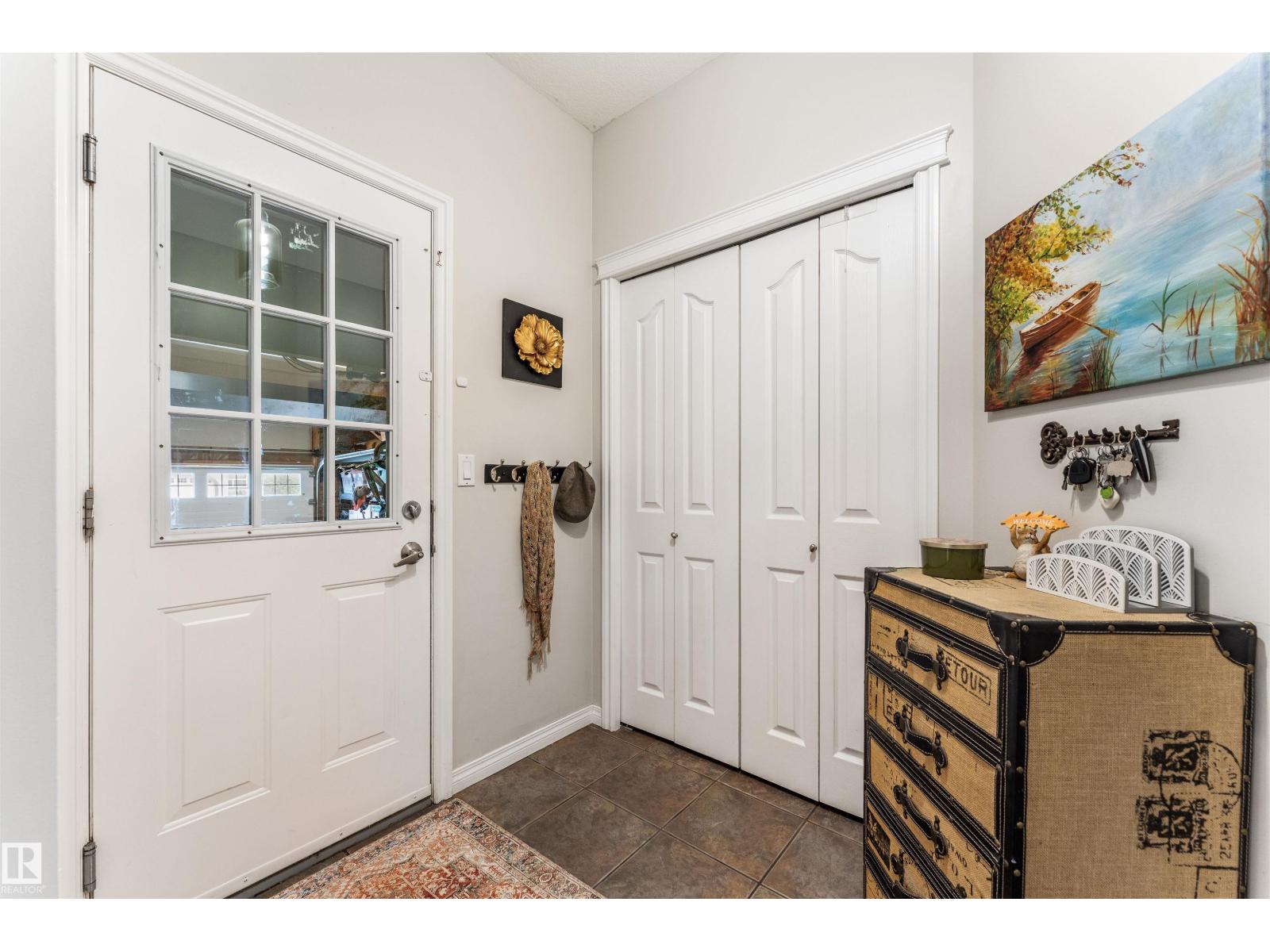 15 Willowby CL - Image 22