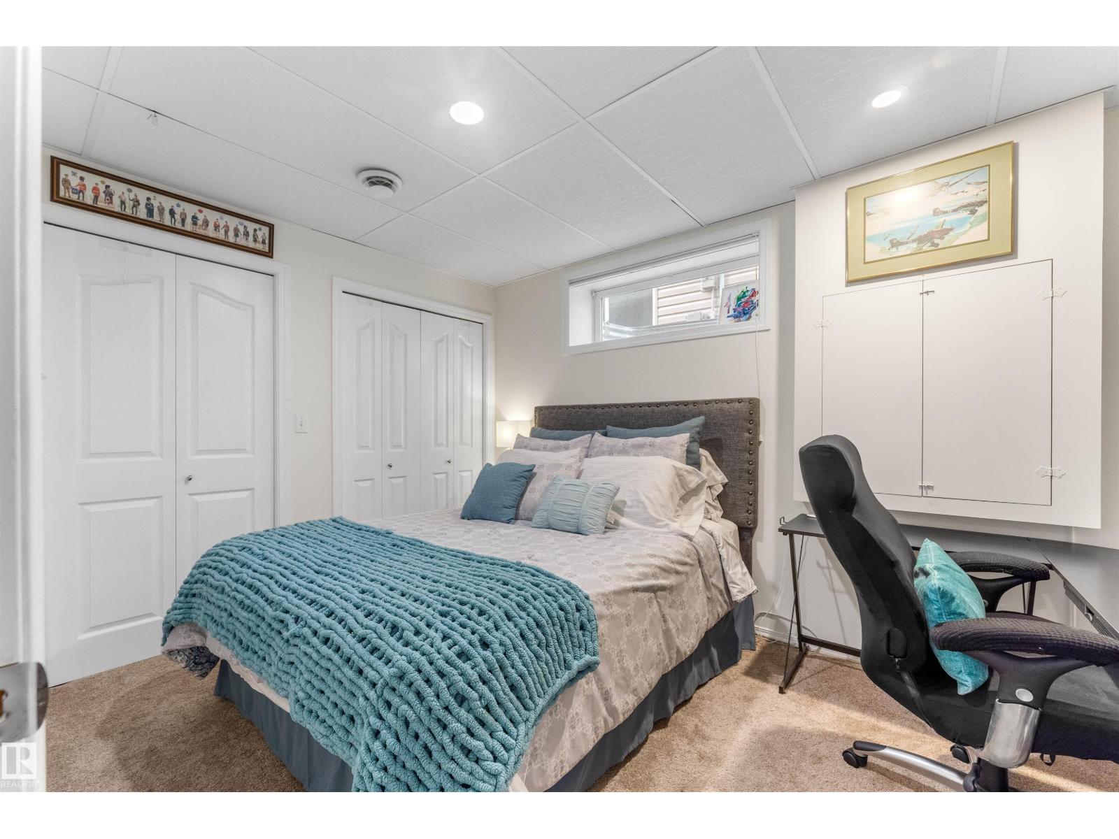 15 Willowby CL - Image 35