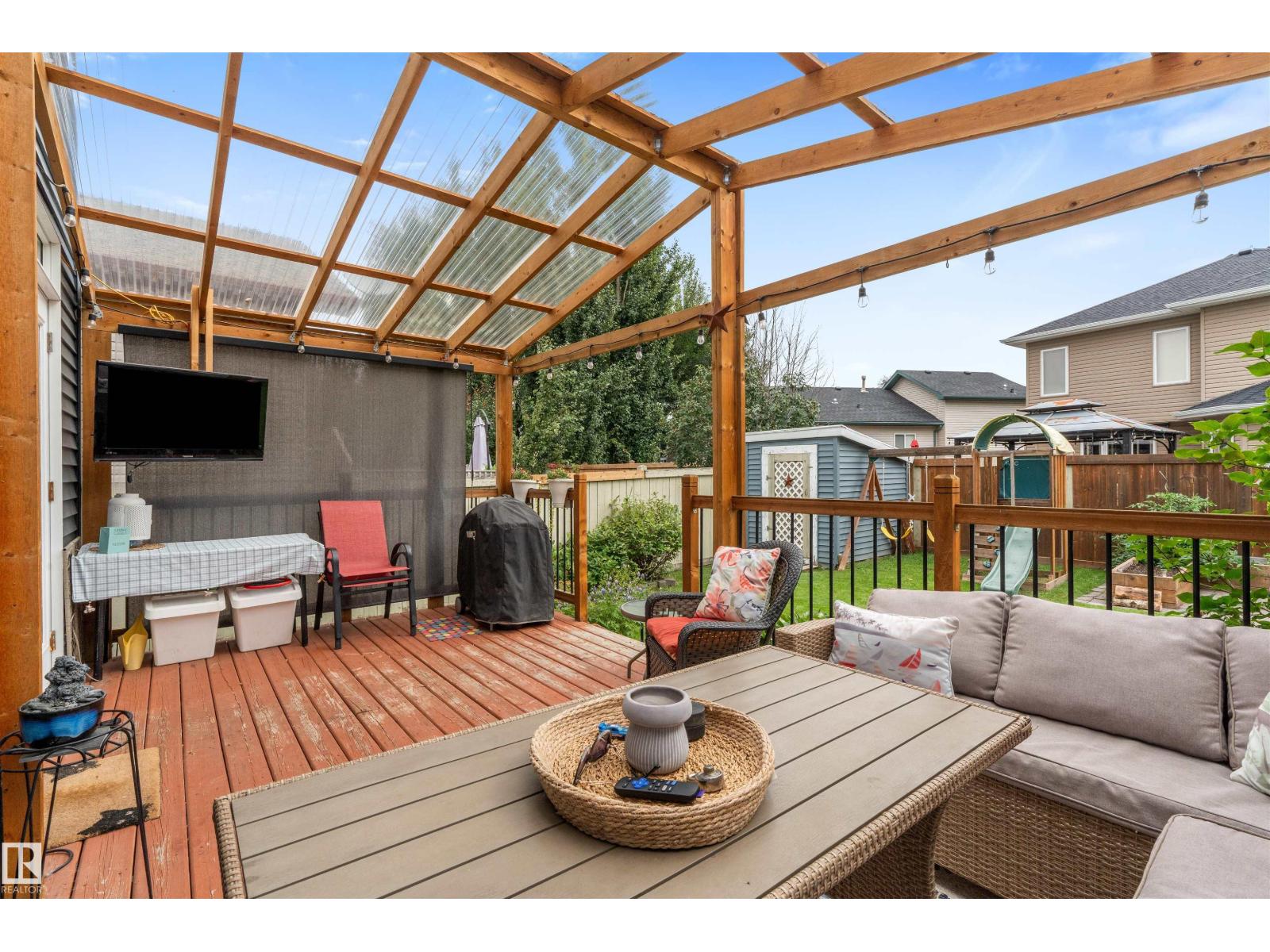 15 Willowby CL - Image 43
