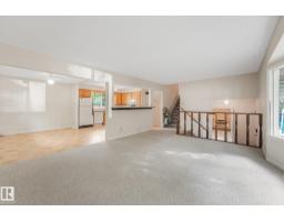 21 Fleetwood Cr, St  Albert, AB T8N1R4 Photo 10