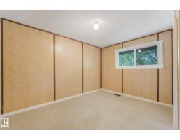 21 Fleetwood Cr, St  Albert, AB T8N1R4 Photo 11