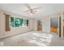 21 Fleetwood Cr, St  Albert, AB T8N1R4 Photo 15