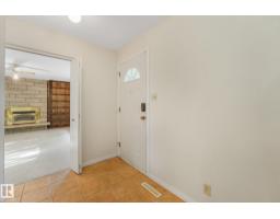 21 Fleetwood Cr, St  Albert, AB T8N1R4 Photo 16
