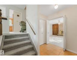 21 Fleetwood Cr, St  Albert, AB T8N1R4 Photo 17