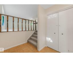 21 Fleetwood Cr, St  Albert, AB T8N1R4 Photo 18