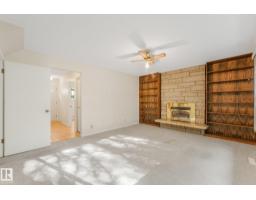 21 Fleetwood Cr, St  Albert, AB T8N1R4 Photo 19