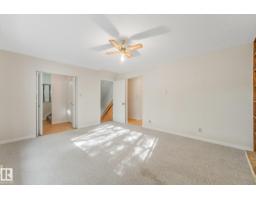 21 Fleetwood Cr, St  Albert, AB T8N1R4 Photo 20