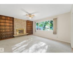 21 Fleetwood Cr, St  Albert, AB T8N1R4 Photo 22