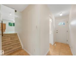 21 Fleetwood Cr, St  Albert, AB T8N1R4 Photo 23