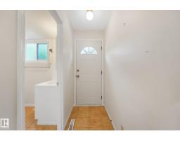 21 Fleetwood Cr, St  Albert, AB T8N1R4 Photo 24