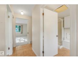 21 Fleetwood Cr, St  Albert, AB T8N1R4 Photo 25