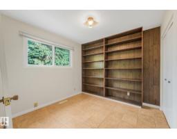 21 Fleetwood Cr, St  Albert, AB T8N1R4 Photo 26