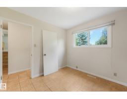 21 Fleetwood Cr, St  Albert, AB T8N1R4 Photo 27