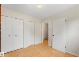 21 Fleetwood Cr, St  Albert, AB T8N1R4 Photo 28