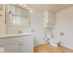 21 Fleetwood Cr, St  Albert, AB T8N1R4 Photo 29