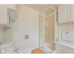 21 Fleetwood Cr, St  Albert, AB T8N1R4 Photo 30