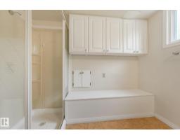 21 Fleetwood Cr, St  Albert, AB T8N1R4 Photo 31