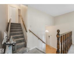21 Fleetwood Cr, St  Albert, AB T8N1R4 Photo 32