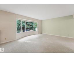 21 Fleetwood Cr, St  Albert, AB T8N1R4 Photo 33