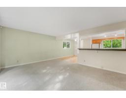 21 Fleetwood Cr, St  Albert, AB T8N1R4 Photo 34