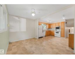 21 Fleetwood Cr, St  Albert, AB T8N1R4 Photo 36