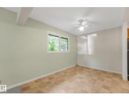 21 Fleetwood Cr, St  Albert, AB T8N1R4 Photo 37