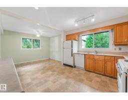 21 Fleetwood Cr, St  Albert, AB T8N1R4 Photo 38