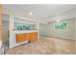 21 Fleetwood Cr, St  Albert, AB T8N1R4 Photo 39