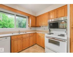 21 Fleetwood Cr, St  Albert, AB T8N1R4 Photo 40