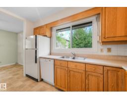 21 Fleetwood Cr, St  Albert, AB T8N1R4 Photo 42