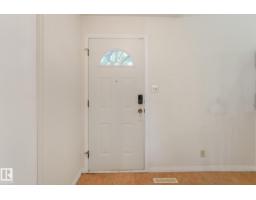 21 Fleetwood Cr, St  Albert, AB T8N1R4 Photo 43