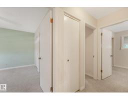 21 Fleetwood Cr, St  Albert, AB T8N1R4 Photo 44