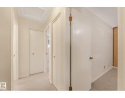 21 Fleetwood Cr, St  Albert, AB T8N1R4 Photo 45