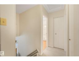 21 Fleetwood Cr, St  Albert, AB T8N1R4 Photo 46
