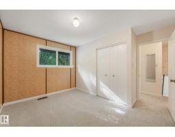 21 Fleetwood Cr, St  Albert, AB T8N1R4 Photo 48
