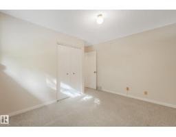 21 Fleetwood Cr, St  Albert, AB T8N1R4 Photo 49