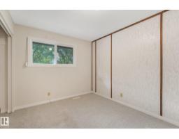 21 Fleetwood Cr, St  Albert, AB T8N1R4 Photo 50