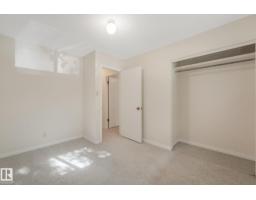 21 Fleetwood Cr, St  Albert, AB T8N1R4 Photo 51