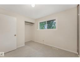 21 Fleetwood Cr, St  Albert, AB T8N1R4 Photo 52
