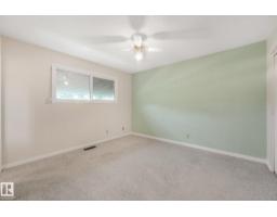 21 Fleetwood Cr, St  Albert, AB T8N1R4 Photo 53