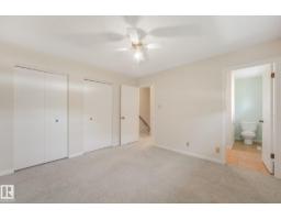 21 Fleetwood Cr, St  Albert, AB T8N1R4 Photo 54