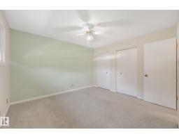 21 Fleetwood Cr, St  Albert, AB T8N1R4 Photo 55