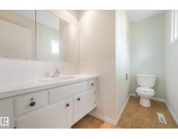 21 Fleetwood Cr, St  Albert, AB T8N1R4 Photo 56