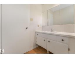 21 Fleetwood Cr, St  Albert, AB T8N1R4 Photo 57