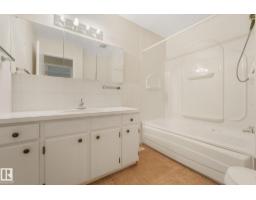 21 Fleetwood Cr, St  Albert, AB T8N1R4 Photo 58
