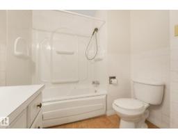 21 Fleetwood Cr, St  Albert, AB T8N1R4 Photo 59