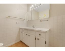 21 Fleetwood Cr, St  Albert, AB T8N1R4 Photo 60