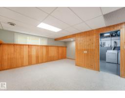 21 Fleetwood Cr, St  Albert, AB T8N1R4 Photo 62