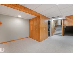 21 Fleetwood Cr, St  Albert, AB T8N1R4 Photo 63